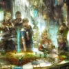 Final Fantasy 11 Masih Hadirkan Pembaruan Setelah 24 Tahun Diluncurkan
