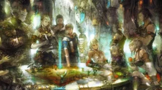 Final Fantasy 11 Masih Hadirkan Pembaruan Setelah 24 Tahun Diluncurkan