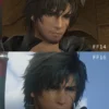 Final Fantasy 11 Tepis Prediksi Penurunan Pemain Usai Kampanye Crossover dengan FF14 Berakhir