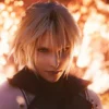 Final Fantasy 14 Siap Hadirkan Perubahan Besar dengan Evercold, Harapan di Balik Eksperimen Baru