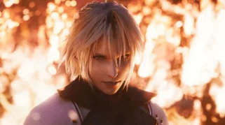 Final Fantasy 14 Siap Hadirkan Perubahan Besar dengan Evercold, Harapan di Balik Eksperimen Baru