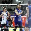 Final Four Proliga 2026: Pertarungan Tim Terbaik di Surabaya, Solo, dan Semarang