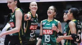 Final Four Proliga 2026 Rampung, Laga Puncak Berlanjut di Yogyakarta