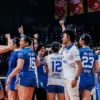 Final Four Proliga 2026 Seri Ketiga di Semarang Diprediksi Berjalan Sengit