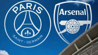 Final Liga Champions PSG Sering Bikin Klub Inggris Meringis: Dominasi PSG Inggris di Panggung Eropa