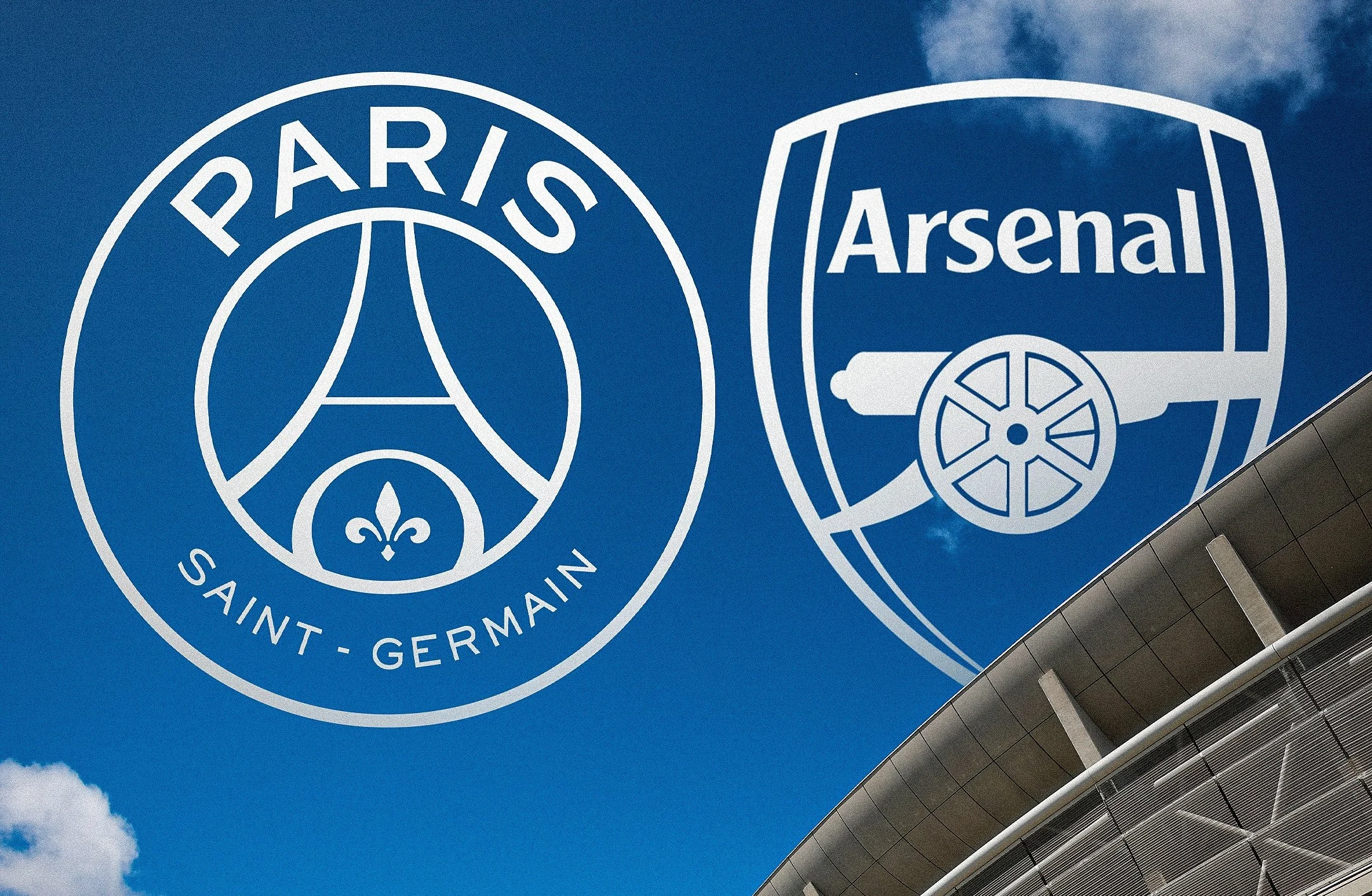 Final Liga Champions PSG Sering Bikin Klub Inggris Meringis: Dominasi PSG Inggris di Panggung Eropa