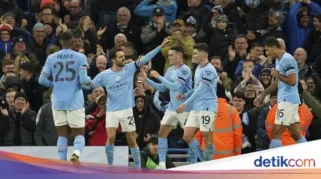 Final Piala FA 2026: Manchester City Hadapi Tantangan Jadwal Padat, Chelsea Siap Balas Dendam