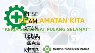 Fitofarmaka Berpeluang Masuk BPJS, DPR RI Harus Utamakan Keselamatan dan Bukti Ilmiah