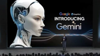 Fitur Gemini Intelligence Google Hanya Bisa Dijajal di Beberapa Ponsel Android Paling Mahal