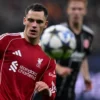 Florian Wirtz Absen di Laga Liverpool vs Chelsea Karena Infeksi Lambung