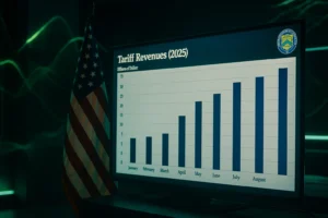 Fluminense pendapatan 2025 Catat Rekor R$1,022 Miliar, Utang Naik ke R$1,04 Miliar