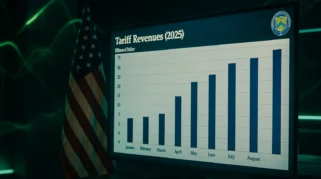Fluminense pendapatan 2025 Catat Rekor R$1,022 Miliar, Utang Naik ke R$1,04 Miliar