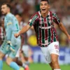 Fluminense Seringkan 1-1 di Libertas, Batal Mempertahankan Posisi di Grup