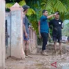Forum CSR Situbondo Dukung Pembangunan Pasca Banjir, 80 Perusahaan Ikut Sumbang