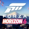Forza Horizon 6 Kembalikan Sistem 'Wristband Progression' Meski Bukan Mode Karier yang Diinginkan