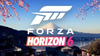 Forza Horizon 6 Kembalikan Sistem 'Wristband Progression' Meski Bukan Mode Karier yang Diinginkan