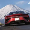 Forza Horizon 6: Performa PC yang Berat pada CPU, Ray Tracing yang Kurang Mengesankan, tapi Setidaknya Semuanya Berjalan Dengan Baik