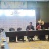 FPCI Dorong ASEAN Lebih Berpusat pada Rakyat Melalui ASEAN For The Peoples Week 2026 di Cebu