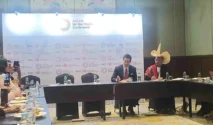 FPCI Dorong ASEAN Lebih Berpusat pada Rakyat Melalui ASEAN For The Peoples Week 2026 di Cebu