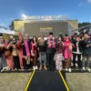 FPK Kabupaten Jember Dukung Semangat Selantang Bages dalam Festival SCTV