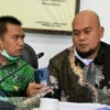 Fraksi Golkar Bondowoso Dorong Edukasi dan Pengawasan Ketat Terkait Vape