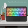 Framework Ungkap Keyboard Sentuh Nirkabel Jadi Produk Paling Banyak Dipesan