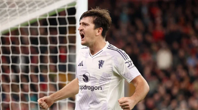 Freddie Woodman Tak Disebut dalam Sorotan Pertandingan Liverpool vs Manchester United