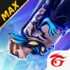 Free Fire Max 2026 Unggul dengan Grafis Ultra Melampaui Game Battle Royale Lain