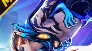 Free Fire Max 2026 Unggul dengan Grafis Ultra Melampaui Game Battle Royale Lain