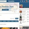 Friendster Kembali Bangkit: Platform Media Sosial Nostalgia Hadir dengan Konsep Tanpa Algoritma