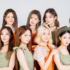 fromis_9 Dipastikan Comeback dengan Album Penuh pada Juli 2026