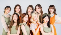 fromis_9 Dipastikan Comeback dengan Album Penuh pada Juli 2026