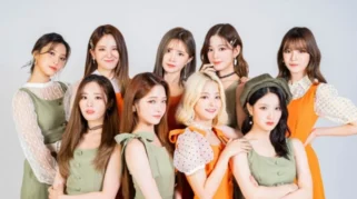 fromis_9 Dipastikan Comeback dengan Album Penuh pada Juli 2026