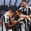 Fulham dan Newcastle United Berbagi Poin dengan Hasil Imbang Tanpa Gol pada Laga Akhir Premier League 2026