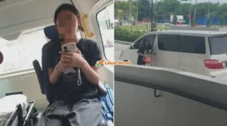 Gadis 14 Tahun di Kedungwuni Pekalongan Hilang Selama 4 Hari