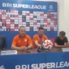 Gagal Juara Usai Dijegal Persib, Fabio Lefundes Sebut Borneo FC Kurang Beruntung Gara-gara Regulasi Head-to-Head