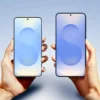 Galaxy S25+ 256GB Hadir dengan Harga Terendah, Amazon Mulai Bersihkan Stok
