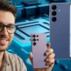 Galaxy S26 FE Bisa Terancam Jika Samsung Ubah Satu Hal Ini