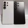 Galaxy S26 FE Terancam Gagal Jika Samsung Ubah Satu Hal Ini