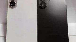 Galaxy S26 FE Terancam Gagal Jika Samsung Ubah Satu Hal Ini