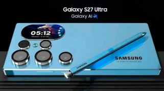 Galaxy S27 Ultra Diperkirakan Tidak Menggunakan Teknologi Kamera Paling Canggih Samsung