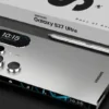 Galaxy S27 Ultra Ditinggalkan Kamera Telefoto 3x, Samsung Siapkan Sensor Utama 200MP sebagai Pengganti