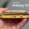 Galaxy S27 Ultra Hadir dengan Perubahan, Namun Galaxy S27 Pro Bisa Jadi Andalan Baru Samsung