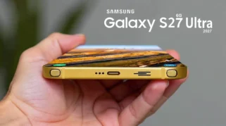 Galaxy S27 Ultra Hadir dengan Perubahan, Namun Galaxy S27 Pro Bisa Jadi Andalan Baru Samsung
