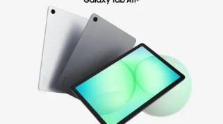 Galaxy Tab A11+ Jadi Pilihan Menarik Setelah Diskon Menarik di Bawah $210