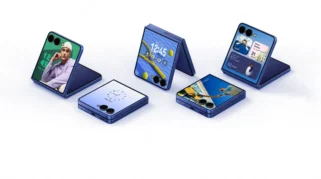 Galaxy Z Flip 7 Jadi Pilihan Menarik dengan Dukungan Software 7 Tahun dan Harga Lebih Terjangkau