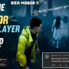 Game Android terbaik bergenir horor: Panduan Lengkap 2024