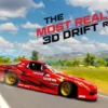 Game Android terbaik genre balap mobil: Daftar lengkap dan ulasan singkat
