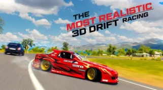 Game Android terbaik genre balap mobil: Daftar lengkap dan ulasan singkat