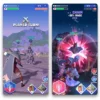 Game Android terbaik yang dapat dimainkan dengan satu tangan